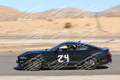 media/Jan-21-2023-Speed Ventures (Sat) [[1a98287468]]/5-Purple/session 2 skid pad/